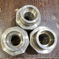 مهره ماسوره  تایوانی ساکت تایوانی